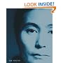Y E S Yoko Ono