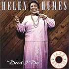 'Deed I Do by  Helen Humes 