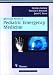 Books : Pediatric Emergency Medicine: Q & A Color Review (Q&a Specialty Review)