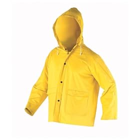 Rainjammer� Storm Suit Yellow by STEARNS