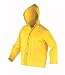 Rainjammer  Storm Suit Yellow