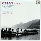 Montreux '77 by  Pablo All-Stars 