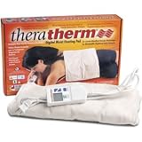 Heating Pads