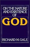 On the Nature and Existence of God