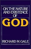 On the Nature and Existence of God