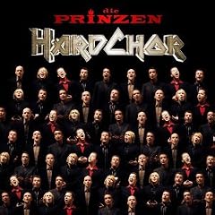 Hardchor
