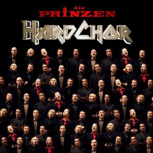 Die Prinzen - Hardchor - Zortam Music