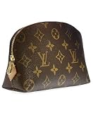 Louis Vuitton Pochette Cosmetic Bag
