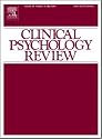 Neuroimaging studies of obsessive-compulsive disorder in adults and children [An article from: Clinical Psychology Review]
