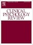 Treatment of specific phobia in adults [An article from: Clinical Psychology Review]