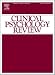 Books : Psychosocial treatment of late-life generalized anxiety disorder: Current status and future directions [An article from: Clinical Psychology Review]