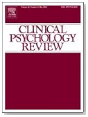 The role of behavioral sleep medicine in the assessment and treatment of sleep disordered breathing [An article from: Clinical Psychology Review]