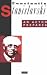 An Actor Prepares (Eyre Methuen Drama Books) (Performance Books)