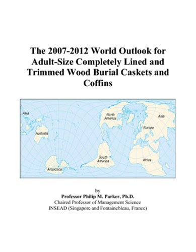 Caskets