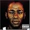 Meine Favourite Hip Hop Alben!!!!