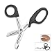 Tomahawk Tuff Shears Pack of 2