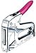 Cable Wire Tacker