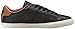 Lacoste Men's Gradvulc Prm 2 Fashion Sneaker