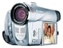 Canon Elura 85 MiniDV Camcorder w/18x Optical Zoom