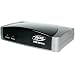 ADS DVD Xpress - Adaptateur d'entree Video Externe - USBAV701-EF
