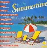 In The Summertime (French Import)