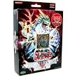 Yu-Gi-Oh! Dinosaurs Rage Structure Deck
