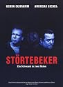 St&ouml;rtebeker - Ein Schwank in zwei Akten