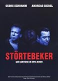 St�rtebeker - Ein Schwank in zwei Akten - Georg Schramm