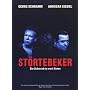 St�rtebeker - Ein Schwank in zwei Akten