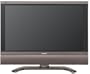 Sharp LC-32D7U 32-Inch AQUOS Liquid-Crystal TV with Integrated HDTV Tuner