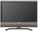 Sharp LC-26D7U 26-Inch AQUOS Liquid-Crystal TV with Integrated HDTV Tuner