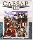 Caesar III