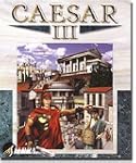 Caesar III