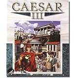 Caesar III