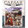 Caesar III
