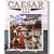 Caesar III