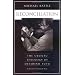 Reconciliation: The Ubuntu Theology of Desmond Tutu