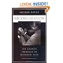 Reconciliation: The Ubuntu Theology of Desmond Tutu