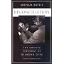 Reconciliation: The Ubuntu Theology of Desmond Tutu