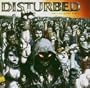 Ten Thousand Fists