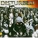 Ten Thousand Fists