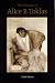 Search : The Biography of Alice B. Toklas