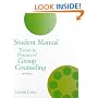 Student Manual for Theory and Practice of Group Counseling