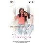 Gilmore Girls, Bd. 4: Der Ernst des Lebens