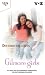 Gilmore Girls, Bd. 4: Der Ernst des Lebens bei B&uuml;cher zum Namen: 411PKE9FDKL._SL75_