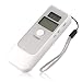 New Alcohol Breath Tester Analyzer Breathalyser LCD