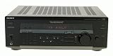 Sony STR-DE435 Surround Receiver
