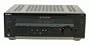 Sony STR-DE435 Surround Receiver