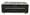 Sony STR-DE435 Surround Receiver