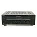 Sony STR-DE435 Surround Receiver